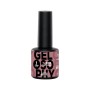 Astonishing One Step Gelosophy 066 Dusty Rose 7ml