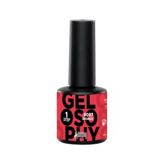 Astonishing One Step Gelosophy 097 Bounce 7ml