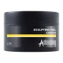 Astonishing Sculpting Gel Cover 45gr