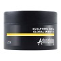 Astonishing Sculpting Gel Global White 14gr