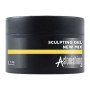 Astonishing Sculpting Gel New Mix 45gr