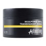 Astonishing Sculpting Gel Transparent Pink 14gr