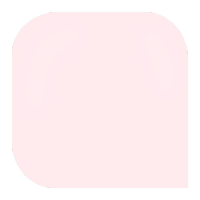 Astonishing Sculpting Gel Transparent Pink 14gr