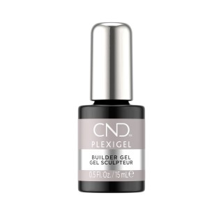 CND Plexigel Builder Oat Milk 15ml kopen?