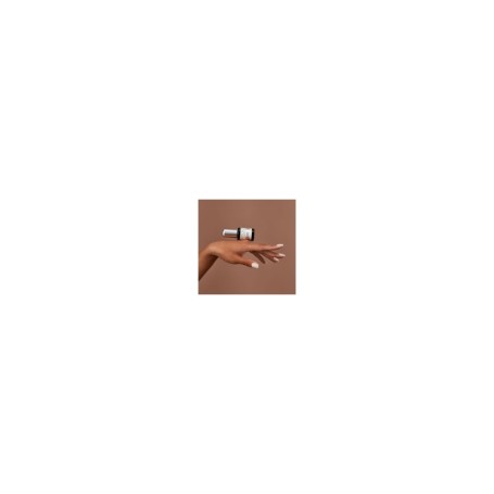 CND Plexigel Builder Porcelain 5ml kopen?