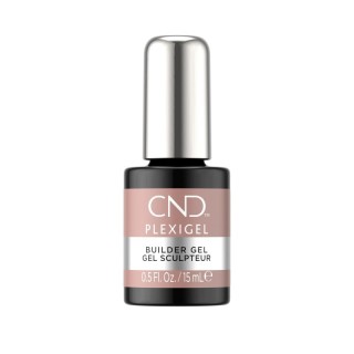 CND Plexigel Builder Soft Blush 15ml kopen?