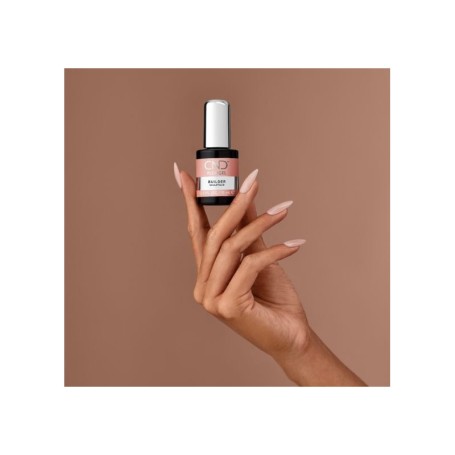 CND Plexigel Builder Soft Blush 15ml kopen?
