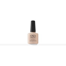 CND Shellac 413 Cuddle up 7,3ml