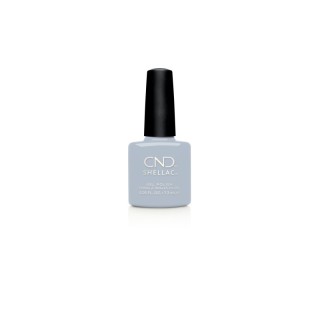 CND Shellac 437 Climb to the Top-az 7,3ml kopen?