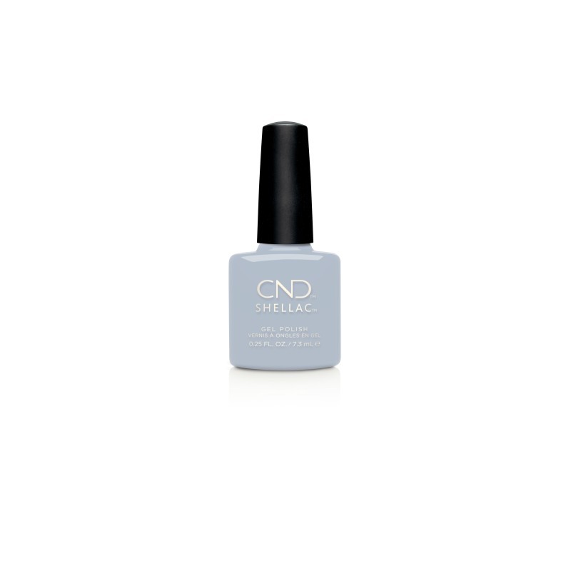 CND Shellac 437 Climb to the Top-az 7,3ml kopen?