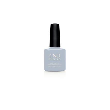 CND Shellac 437 Climb to the Top-az 7,3ml