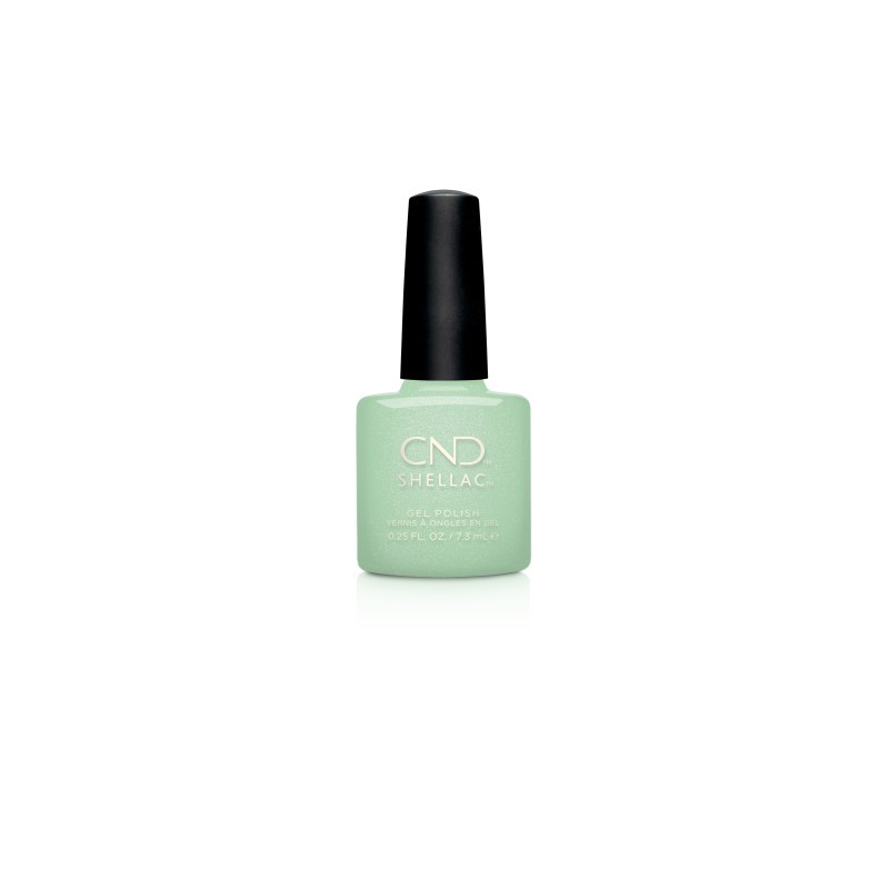 CND Shellac 441 Mint and Meditation 7,3ml kopen?