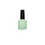 CND Shellac 441 Mint and Meditation 7,3ml