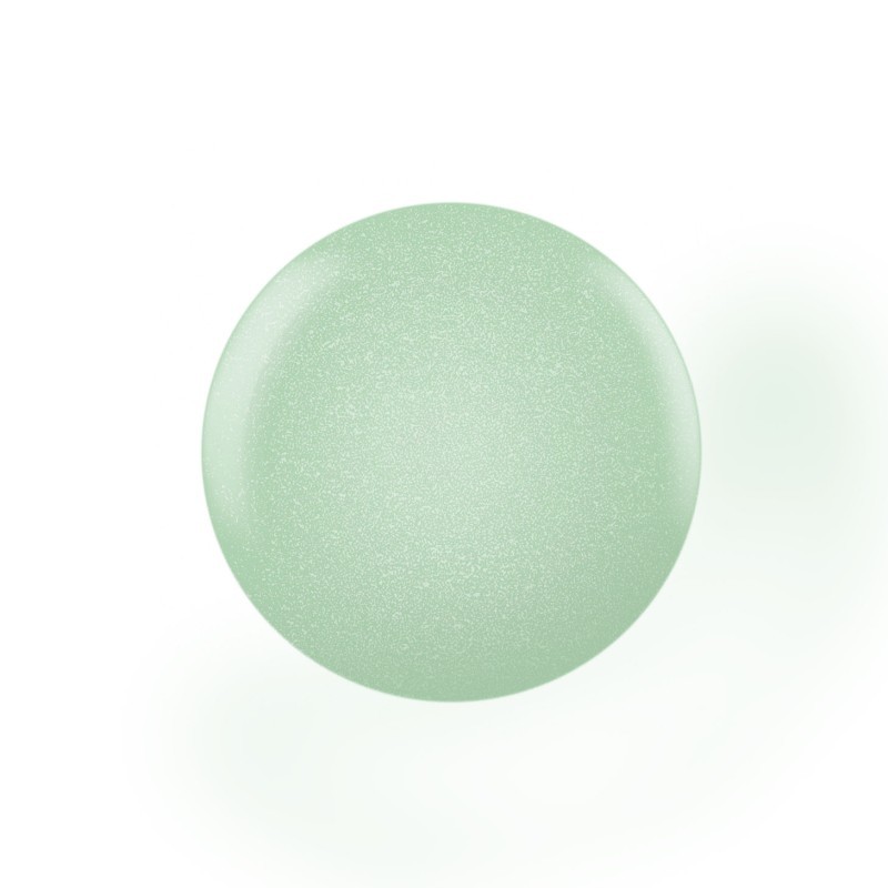 CND Shellac 441 Mint and Meditation 7,3ml kopen?