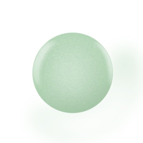CND Shellac 441 Mint and Meditation 7,3ml kopen?