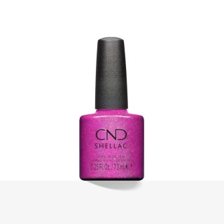 CND Shellac 443 All The Rage 7,3ml kopen?