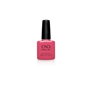 CND Shellac 469 Magenta Sky 7,3ml kopen?