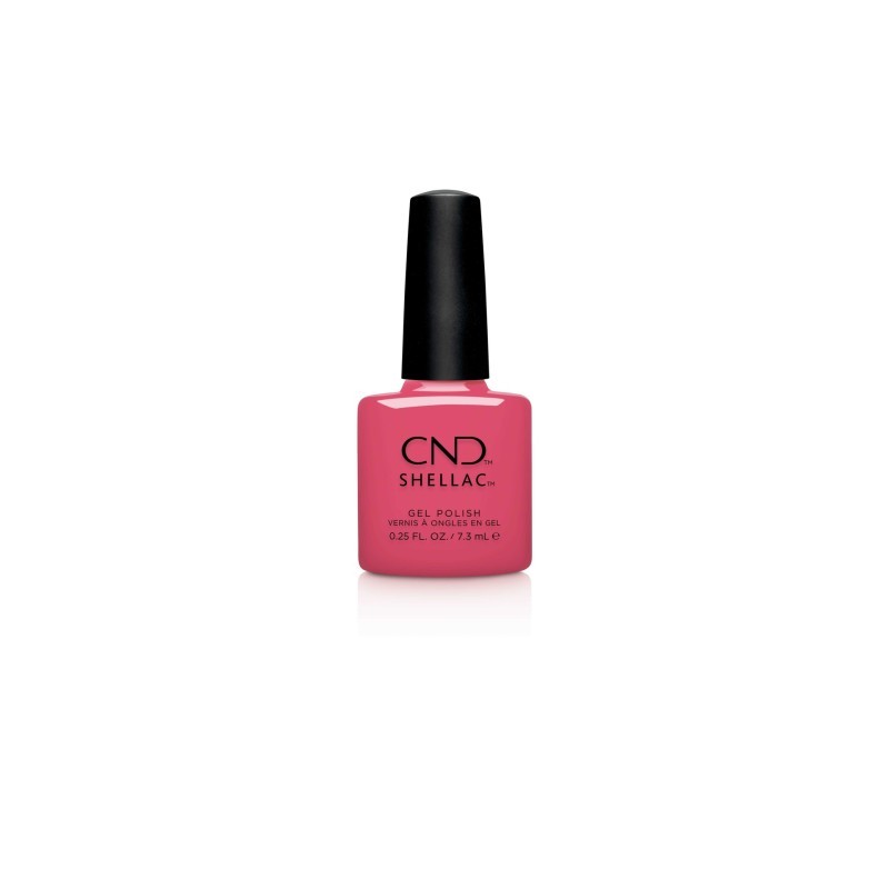 CND Shellac 469 Magenta Sky 7,3ml kopen?