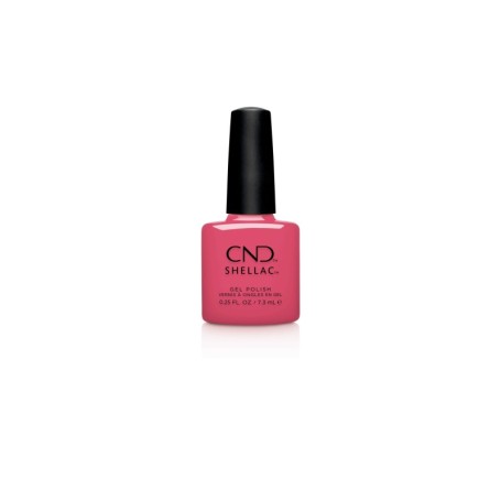 CND Shellac 469 Magenta Sky 7,3ml