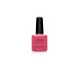 CND Shellac 469 Magenta Sky 7,3ml