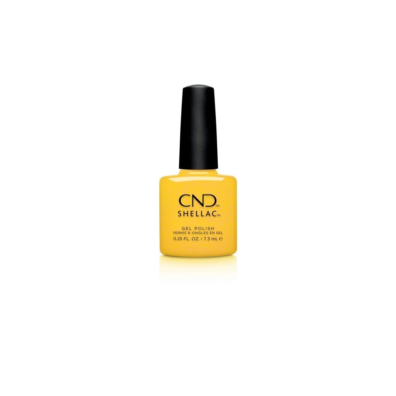 CND Shellac 472 Catching Light 7,3ml kopen?