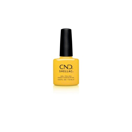 CND Shellac 472 Catching Light 7,3ml