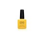 CND Shellac 472 Catching Light 7,3ml