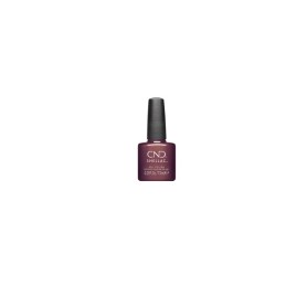 CND Shellac 474 Purplexity 7,3ml