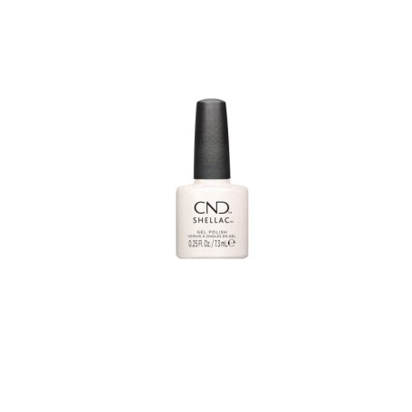 CND Shellac 479 Winter Warrior 7,3ml