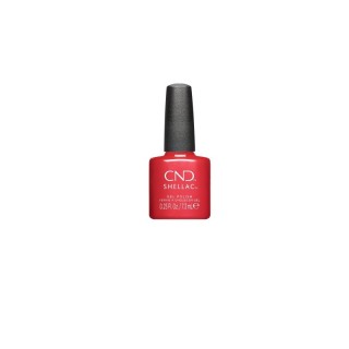 CND Shellac 482 Dragon Slay All Day 7,3ml kopen?