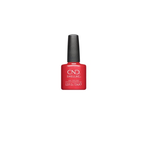 CND Shellac 482 Dragon Slay All Day 7,3ml