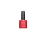 CND Shellac 482 Dragon Slay All Day 7,3ml