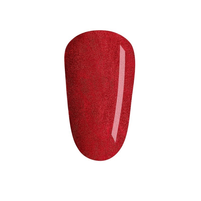 CND Shellac 482 Dragon Slay All Day 7,3ml kopen?
