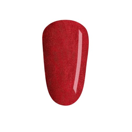 CND Shellac 482 Dragon Slay All Day 7,3ml kopen?