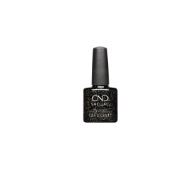 CND Shellac 483 Opulent Onyx 7,3ml