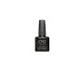 CND Shellac 483 Opulent Onyx 7,3ml