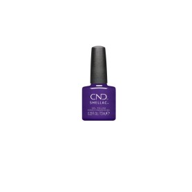 CND Shellac 484 Battle Royale 7,3ml
