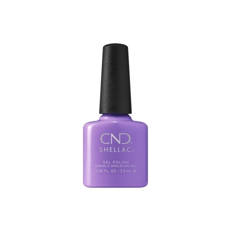 CND Shellac Artisan Bazaar 7,3ml