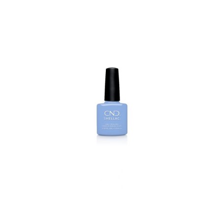CND Shellac Chance Taker 7,3ml