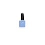CND Shellac Chance Taker 7,3ml