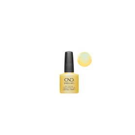 CND Shellac Char-Truth 466 7,3ml