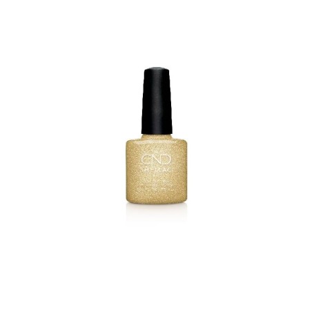 CND Shellac Glitter Sneaker 7,3ml