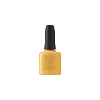 *CND Shellac Limoncello 7,3ml