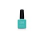 CND Shellac Oceanside 7,3ml