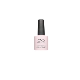 CND Shellac Of The Moment 7,3ml kopen?