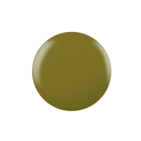 *CND Shellac Olive Grove 7,3ml