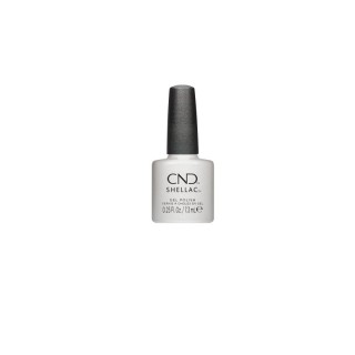 CND Shellac Pearlwind 7,3ml kopen?
