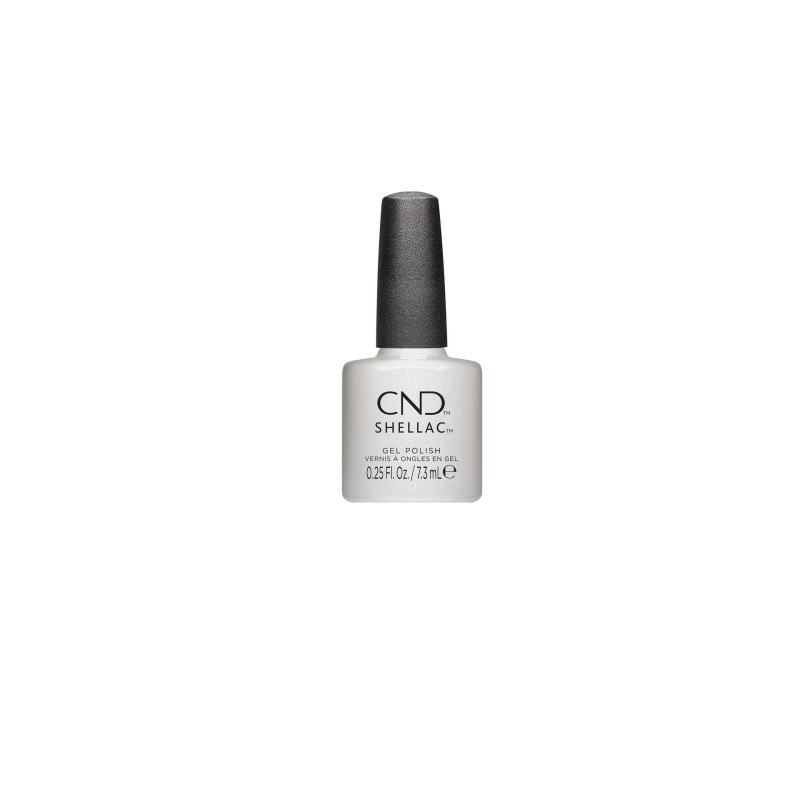 CND Shellac Pearlwind 7,3ml kopen?