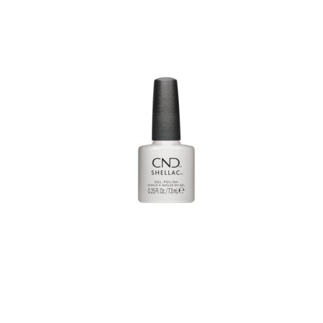 CND Shellac Pearlwind 7,3ml
