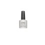 CND Shellac Pearlwind 7,3ml